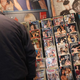 Image for article titled Report: 96% Of Nation's Smut Consumed By Filthiest 1%